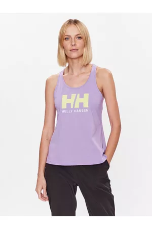 Helly Hansen Top