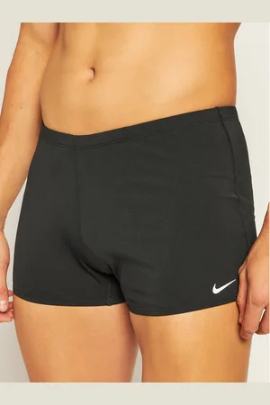 Nike Plavky