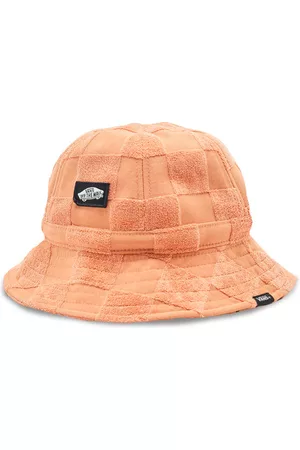 Vans Klobouk