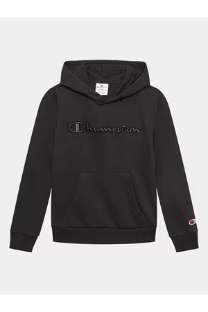 Champion Mikina