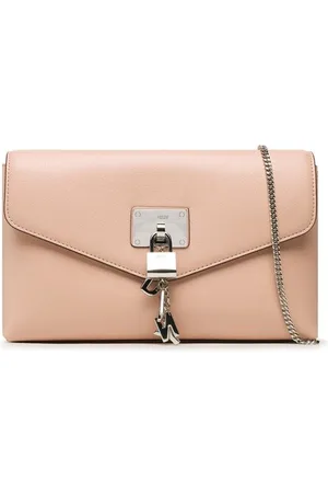 DKNY Kabelka