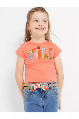 Mayoral T-Shirt