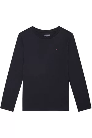Tommy Hilfiger Halenka
