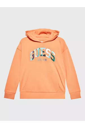 Guess Mikina
