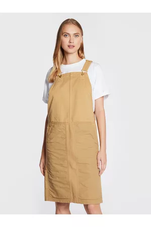 Carhartt Džínové šaty