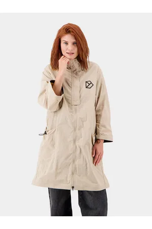 Didriksons Parka