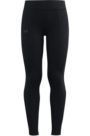 Under Armour Legíny