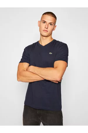 Lacoste T-Shirt