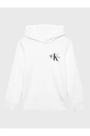 Calvin Klein Mikina