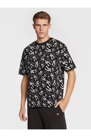 New Era T-Shirt