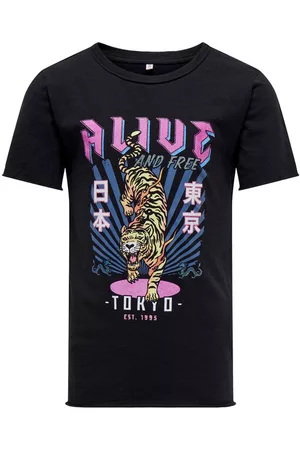 ONLY T-Shirt