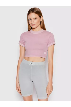 Reebok T-Shirt