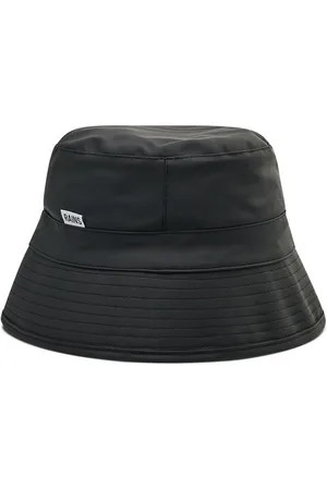 Rains Klobouk