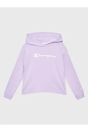 Champion Mikina
