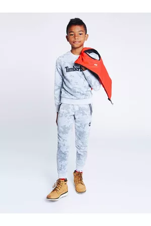 Timberland Mikina
