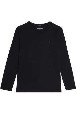 Tommy Hilfiger Halenka