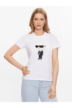 Karl Lagerfeld T-Shirt