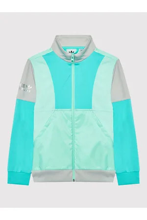 adidas Mikina