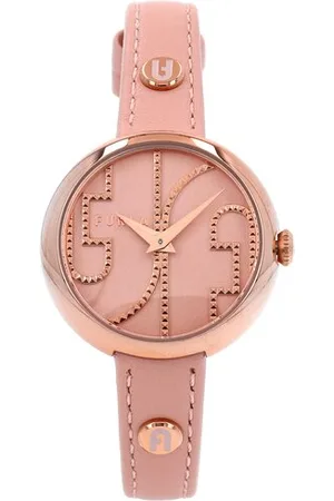 Furla Hodinky