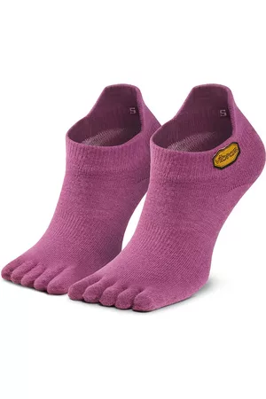Vibram Dámské nízké ponožky