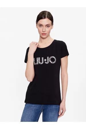 Liu Jo T-Shirt