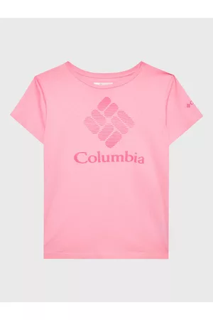 Columbia T-Shirt