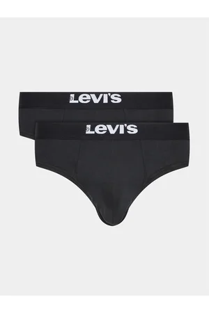 Levi