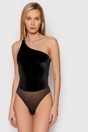 UNDRESS CODE Body