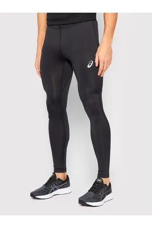Asics Legíny