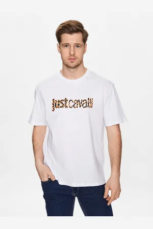Roberto Cavalli T-Shirt