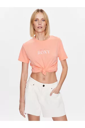 Roxy T-Shirt