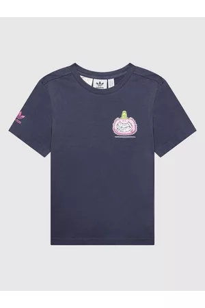 adidas T-Shirt