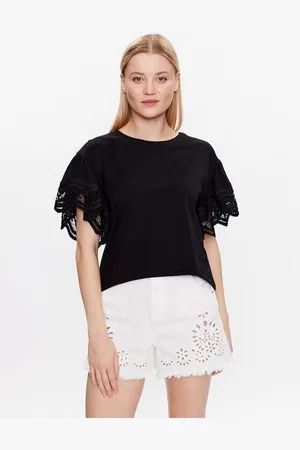 Twin-Set T-Shirt