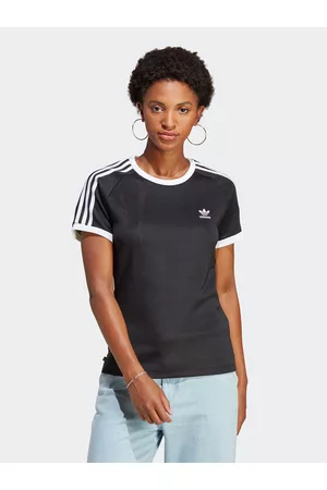 adidas T-Shirt