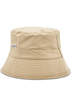 Rains Klobouk