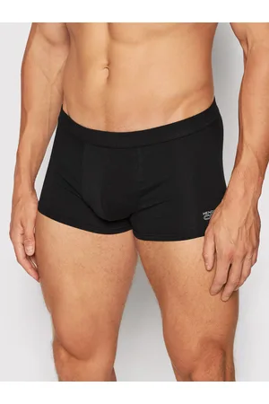 HENDERSON BARACCO Boxerky
