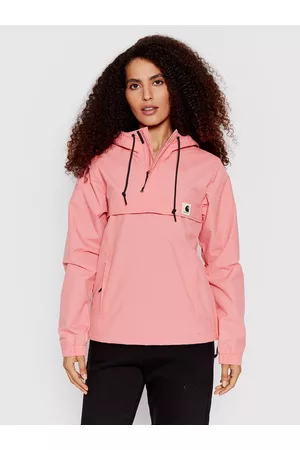 Carhartt Bunda anorak
