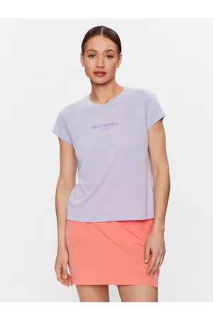 Helly Hansen T-Shirt