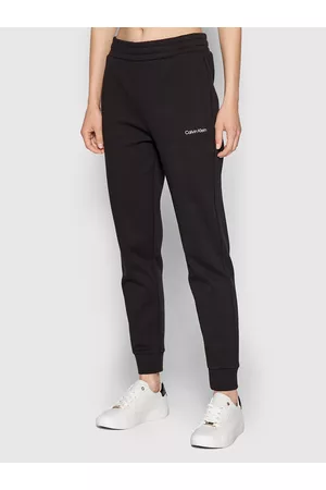 Calvin Klein Teplákové kalhoty