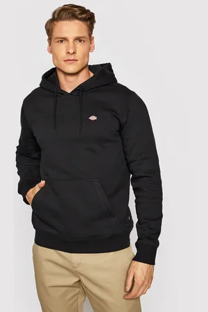 Dickies Mikina
