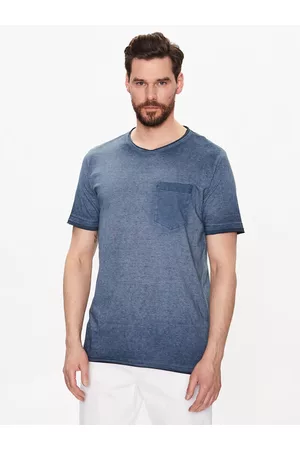 Lindbergh T-Shirt