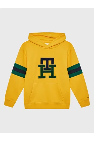 Tommy Hilfiger Mikina