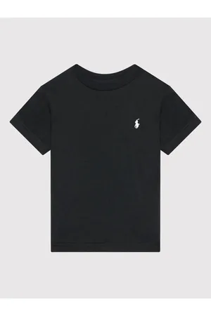 Ralph Lauren T-Shirt