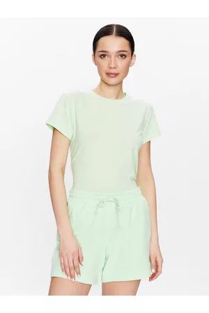 Columbia T-Shirt