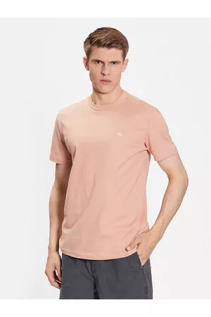 Quiksilver T-Shirt