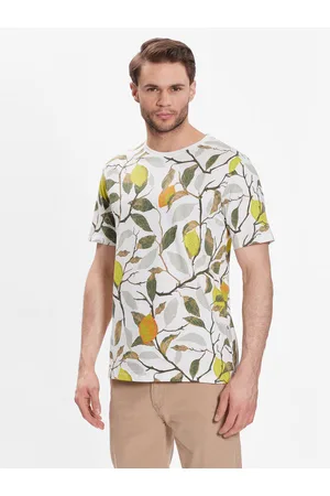 Lindbergh T-Shirt