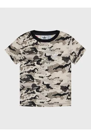 adidas T-Shirt