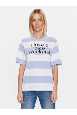 Benetton T-Shirt