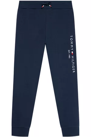 Tommy Hilfiger Teplákové kalhoty
