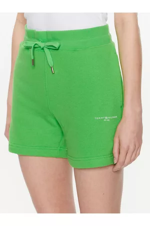 Tommy Hilfiger Sportovní kraťasy
